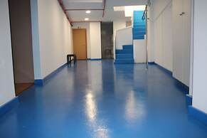 Albergue Compostela - Hostel