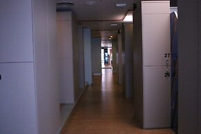 Albergue Compostela - Hostel