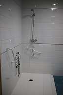 Albergue Compostela - Hostel