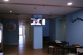 Albergue Compostela - Hostel