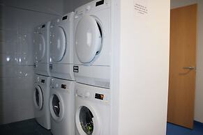 Albergue Compostela - Hostel