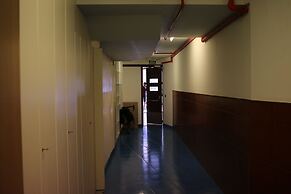 Albergue Compostela - Hostel