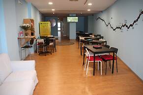 Albergue Compostela - Hostel