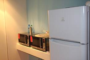 Albergue Compostela - Hostel