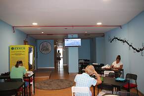 Albergue Compostela - Hostel