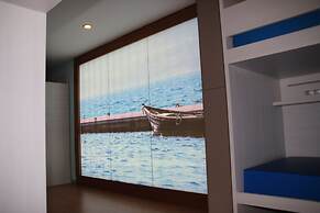 Albergue Compostela - Hostel