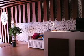 Albergue Compostela - Hostel