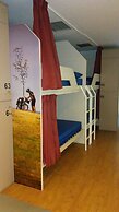 Albergue Compostela - Hostel