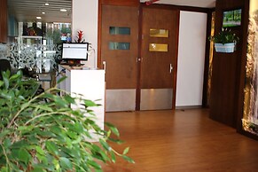 Albergue Compostela - Hostel