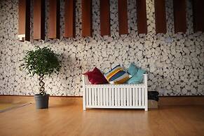 Albergue Compostela - Hostel