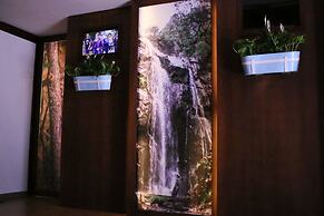 Albergue Compostela - Hostel