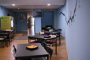 Albergue Compostela - Hostel