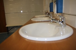 Albergue Compostela - Hostel