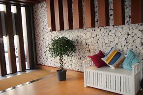 Albergue Compostela - Hostel