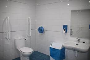 Albergue Compostela - Hostel