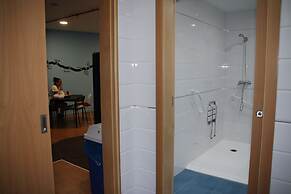Albergue Compostela - Hostel