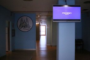 Albergue Compostela - Hostel