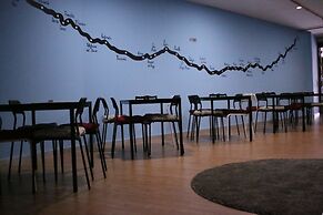 Albergue Compostela - Hostel