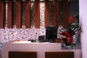 Albergue Compostela - Hostel