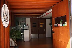 Albergue Compostela - Hostel