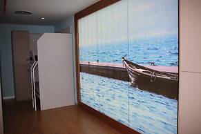 Albergue Compostela - Hostel