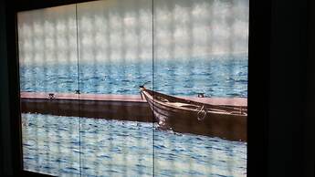 Albergue Compostela - Hostel