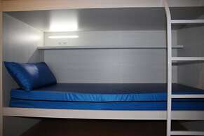 Albergue Compostela - Hostel