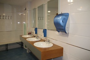Albergue Compostela - Hostel