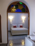 Riad Sabah