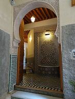 Riad Sabah