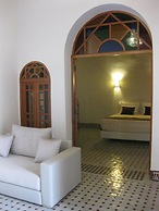 Riad Sabah