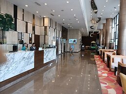 Holiday Inn Kolkata Airport by IHG