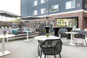 Cambria Hotel LAX