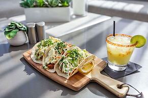 Cambria Hotel LAX
