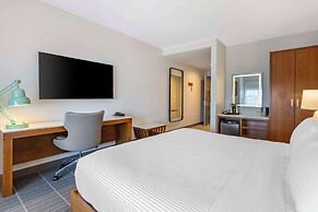 Cambria Hotel LAX