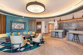 Cambria Hotel LAX