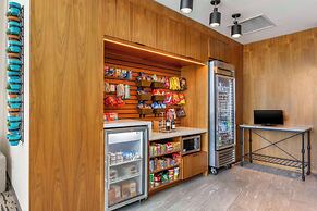 Cambria Hotel LAX