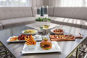 Cambria Hotel LAX