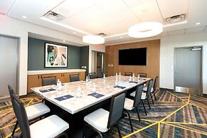 Cambria Hotel LAX