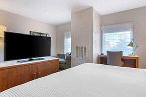 Cambria Hotel LAX