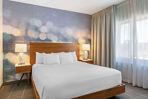 Cambria Hotel LAX