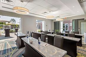 Cambria Hotel LAX
