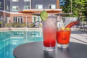 Cambria Hotel LAX