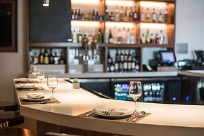 Cambria Hotel LAX