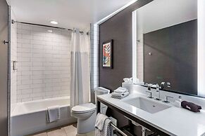Cambria Hotel LAX