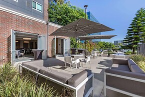 Cambria Hotel LAX