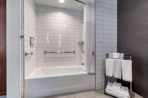 Cambria Hotel LAX