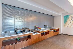 Cambria Hotel LAX