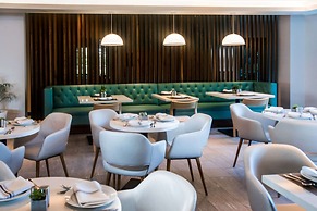 Cambria Hotel LAX