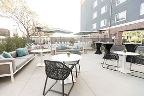 Cambria Hotel LAX